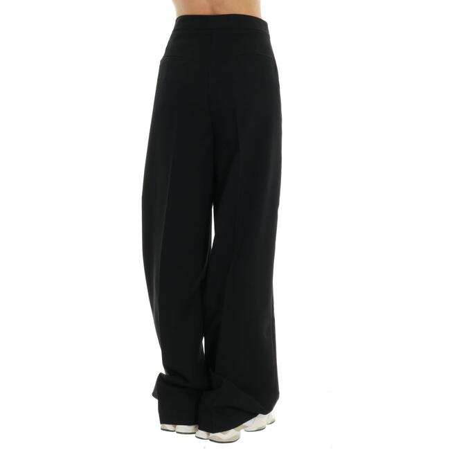 PANTALONE PALAZZO VICOLO - Mad Fashion | img vers.650x/